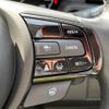 honda vezel 2021 -HONDA--VEZEL 6AA-RV5--RV5-1012133---HONDA--VEZEL 6AA-RV5--RV5-1012133- image 6