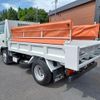 isuzu elf-truck 2019 GOO_NET_EXCHANGE_0401987A30250623W002 image 7