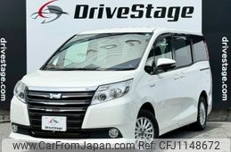 toyota noah 2015 quick_quick_DAA-ZWR80G_ZWR80-0159981
