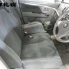 suzuki wagon-r 2012 -SUZUKI--Wagon R MH23S-901062---SUZUKI--Wagon R MH23S-901062- image 6