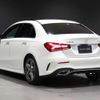 mercedes-benz a-class 2019 -MERCEDES-BENZ--Benz A Class 177147M--2W027998---MERCEDES-BENZ--Benz A Class 177147M--2W027998- image 8