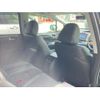 honda jade 2015 quick_quick_DAA-FR4_FR4-1005831 image 15