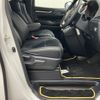 toyota vellfire 2017 CFJ1799777 image 5