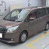 toyota noah 2014 quick_quick_DAA-ZWR80G_0015175 image 2