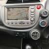 honda fit 2008 8 image 8