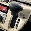 daihatsu move-canbus 2016 -DAIHATSU--Move Canbus DBA-LA800S--LA800S-0014962---DAIHATSU--Move Canbus DBA-LA800S--LA800S-0014962- image 7