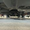 toyota sienta 2019 -TOYOTA--Sienta 6AA-NHP170G--NHP170-7198313---TOYOTA--Sienta 6AA-NHP170G--NHP170-7198313- image 15