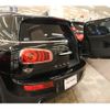 mini mini-others 2019 -BMW--BMW Mini LDA-LR20--WMWLR920702H94262---BMW--BMW Mini LDA-LR20--WMWLR920702H94262- image 6