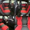mercedes-benz a-class 2023 quick_quick_4BA-177151M_W1K1771512J390465 image 9