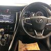 toyota harrier 2017 -TOYOTA--Harrier DBA-ZSU60W--ZSU60-0128266---TOYOTA--Harrier DBA-ZSU60W--ZSU60-0128266- image 10