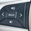 daihatsu mira-tocot 2019 -DAIHATSU--Mira Tocot DBA-LA550S--LA550S-0027817---DAIHATSU--Mira Tocot DBA-LA550S--LA550S-0027817- image 23