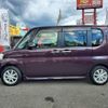 daihatsu tanto 2013 quick_quick_DBA-L375S_L375S-0677562 image 5