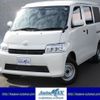 toyota townace-van 2024 -TOYOTA 【香川 400ﾂ3880】--Townace Van S403M--0028922---TOYOTA 【香川 400ﾂ3880】--Townace Van S403M--0028922- image 1