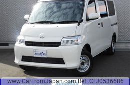 toyota townace-van 2024 -TOYOTA 【香川 400ﾂ3880】--Townace Van S403M--0028922---TOYOTA 【香川 400ﾂ3880】--Townace Van S403M--0028922-