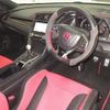honda civic 2019 CFJ1474361 image 4