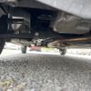 daihatsu mira-e-s 2021 -DAIHATSU 【つくば 580ﾔ544】--Mira e:s LA350S-0261293---DAIHATSU 【つくば 580ﾔ544】--Mira e:s LA350S-0261293- image 21