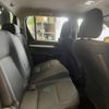 toyota hilux 2022 -TOYOTA--Hilux 3DF-GUN125--GUN125-3938971---TOYOTA--Hilux 3DF-GUN125--GUN125-3938971- image 9