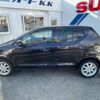 suzuki alto 2015 -SUZUKI--Alto DBA-HA36S--HA36S-225284---SUZUKI--Alto DBA-HA36S--HA36S-225284- image 14