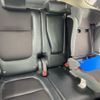 mitsubishi outlander-phev 2013 CFJ1851066 image 13