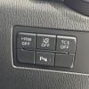 mazda cx-3 2017 CFJ1558636 image 8