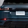 land-rover range-rover-evoque 2023 GOO_JP_965024071900207980002 image 25