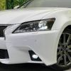 lexus gs 2014 -LEXUS--Lexus GS DAA-GWL10--GWL10-6007180---LEXUS--Lexus GS DAA-GWL10--GWL10-6007180- image 12