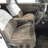 toyota mark-ii 1990 CFJ1808586 image 7