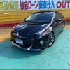 toyota prius 2016 -TOYOTA 【名変中 】--Prius ZVW51--6028845---TOYOTA 【名変中 】--Prius ZVW51--6028845- image 1