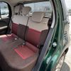 daihatsu boon 2019 -DAIHATSU--Boon 5BA-M700S--M700S-0017723---DAIHATSU--Boon 5BA-M700S--M700S-0017723- image 22