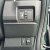 honda n-box 2025 -HONDA--N BOX 6BA-JF5--JF5-1130***---HONDA--N BOX 6BA-JF5--JF5-1130***- image 17