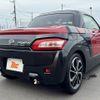 daihatsu copen 2015 CFJ1775859 image 15