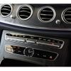 mercedes-benz e-class-station-wagon 2019 CFJ1698780 image 16