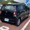 daihatsu mira-e-s 2023 quick_quick_5BA-LA350S_LA350S-0371423 image 3