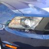 ford mustang 2012 CFJ1850394 image 20