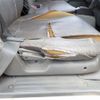 mitsubishi-fuso canter 1994 CFJ1561439 image 16