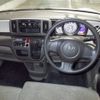 honda n-one 2016 CFJ1622773 image 5