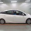 toyota prius 2022 -TOYOTA--Prius 6AA-ZVW51--ZVW51-6226444---TOYOTA--Prius 6AA-ZVW51--ZVW51-6226444- image 8