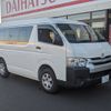 toyota hiace-wagon 2018 -TOYOTA--Hiace Wagon CBA-TRH219W--TRH219-0029001---TOYOTA--Hiace Wagon CBA-TRH219W--TRH219-0029001- image 2