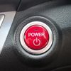 honda accord 2014 CFJ1801412 image 25