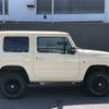 suzuki jimny 2020 -SUZUKI--Jimny 3BA-JB64W--JB64W-155402---SUZUKI--Jimny 3BA-JB64W--JB64W-155402- image 8