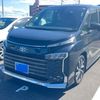 toyota voxy 2023 CFJ1836507 image 2