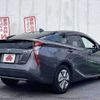 toyota prius 2016 CFJ1344508 image 2