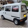 suzuki every 1994 CFJ1750602 image 24