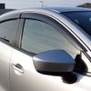 mazda demio 2019 -MAZDA--Demio LDA-DJ5FS--DJ5FS-512097---MAZDA--Demio LDA-DJ5FS--DJ5FS-512097- image 26