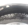 daihatsu atrai-wagon 2001 CFJ1806502 image 9