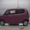 suzuki mr-wagon 2012 -SUZUKI 【三河 581そ7691】--MR Wagon MF33S-122891---SUZUKI 【三河 581そ7691】--MR Wagon MF33S-122891- image 5