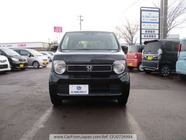 honda n-wgn 2021 -HONDA--N WGN 6BA-JH4--JH4-1016087---HONDA--N WGN 6BA-JH4--JH4-1016087- image 2