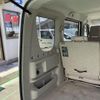 suzuki every-wagon 2017 CFJ1712361 image 9