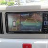 daihatsu mira-tocot 2020 -DAIHATSU--Mira Tocot LA550S--0034857---DAIHATSU--Mira Tocot LA550S--0034857- image 21
