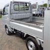 suzuki carry-truck 2022 -SUZUKI 【下関 483ｽ】--Carry Truck 3BD-DA16T--DA16T-705377---SUZUKI 【下関 483ｽ】--Carry Truck 3BD-DA16T--DA16T-705377- image 7